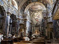 1DX25411trinita  Chiesa SS. Trinità