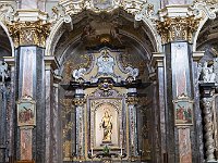 1DX25414trinita  Chiesa SS. Trinità
