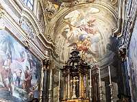 1DX25415trinita  Chiesa SS. Trinità