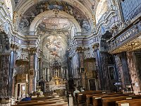 1DX25426trinita  Chiesa SS. Trinità