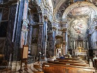 1DX25427trinita  Chiesa SS. Trinità