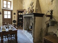 1DX25456cucina  Casa cremasca
