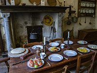1DX25458cucina  Casa cremasca