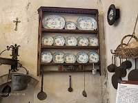 1DX25459cucina  Casa cremasca