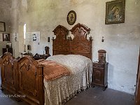 1DX25461camera  Casa cremasca