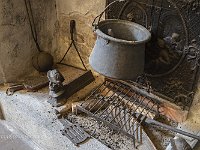 1DX25466camino  Casa cremasca