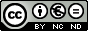 cc logo