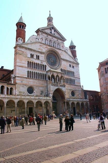 DUOMO