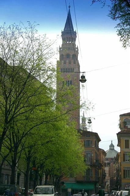 Torrazzo