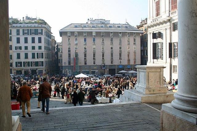 piazza