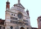 DUOMO