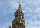 TORRE
