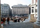 piazza