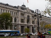 C7DL0017banca  Banca di Spagna
