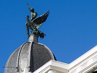 C7DL8832granvia