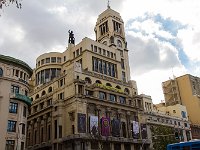 C7DL8856palazzi
