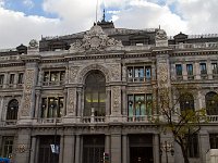 C7DL8860banca