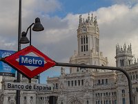 C7DL8862banca