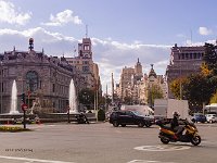 C7DL8866banca