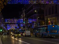 C7DL8976granvia