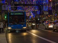 C7DL8984granvia