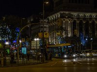 C7DL9043notturna