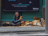 C7DL9051homeless