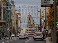 C7DL9055granvia