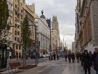 C7DL9068granvia