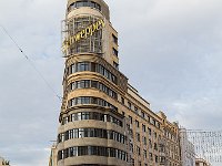C7DL9070palazzo