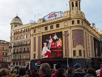 C7DL9072cinema