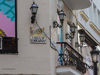 C7DL9077calle