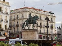 C7DL9087sol  Puerta del sol