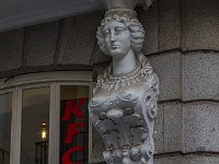 C7DL9105statua