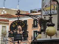 C7DL9107calle
