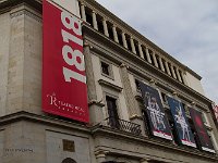 C7DL9110teatro