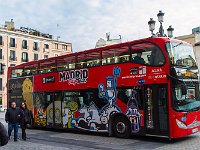 C7DL9113bus