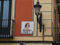 C7DL9114calle