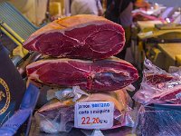 C7DL9264prosciutto