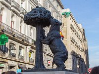 C7DL9279orso
