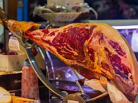 C7DL9297jamon