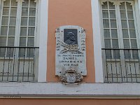 C7DL9299scrittore