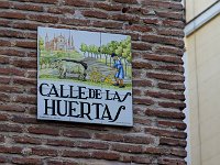 C7DL9301calle