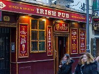 C7DL9302pub