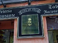 C7DL9306ristorante