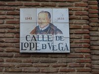 C7DL9309calle