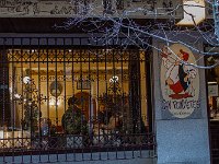 C7DL9311taverna
