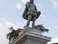 C7DL9314cervantes