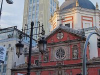 C7DL9327chiesa