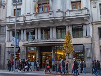 C7DL9332hotel